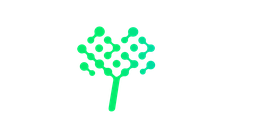 Braintree
