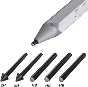 Surface Pen Tips 80 Pack
