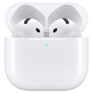 Airpods 4
