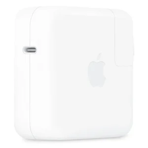 70W USB-C Power Adapter