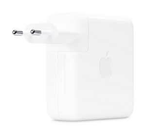 96W USB-C Power Adapter