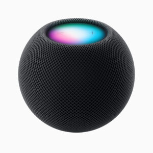 Homepod Mini