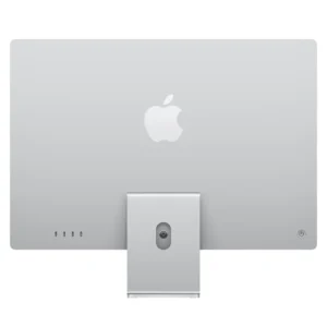 iMac (24-inch, 4.5K Retina Display)