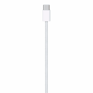 60W USB-C Charge Cable (1 m)
