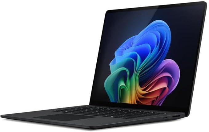 Surface Laptop 7 15-Inch Intel
