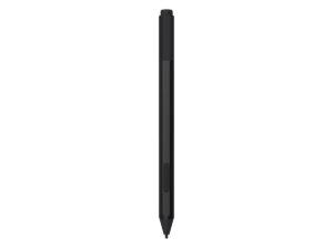 Microsoft Surface Slim Pen 2 - Black