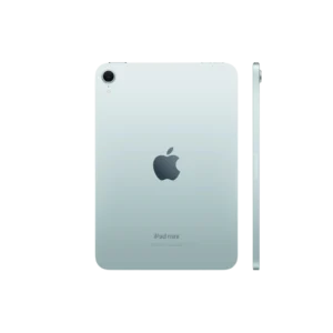 iPad Mini 7