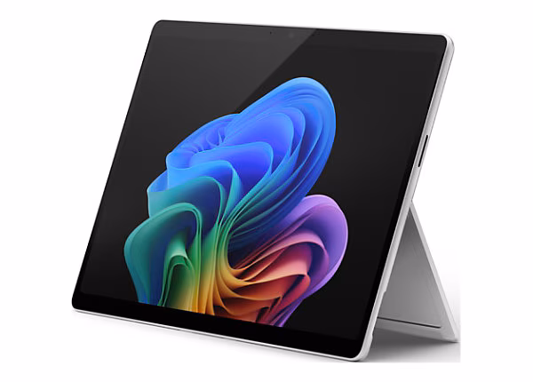 Surface Pro 11 13-Inch Intel