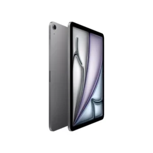 iPad Air M3