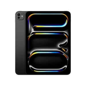 iPad Pro 11-Inch M2