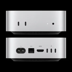 Mac Mini