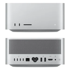 Mac Studio