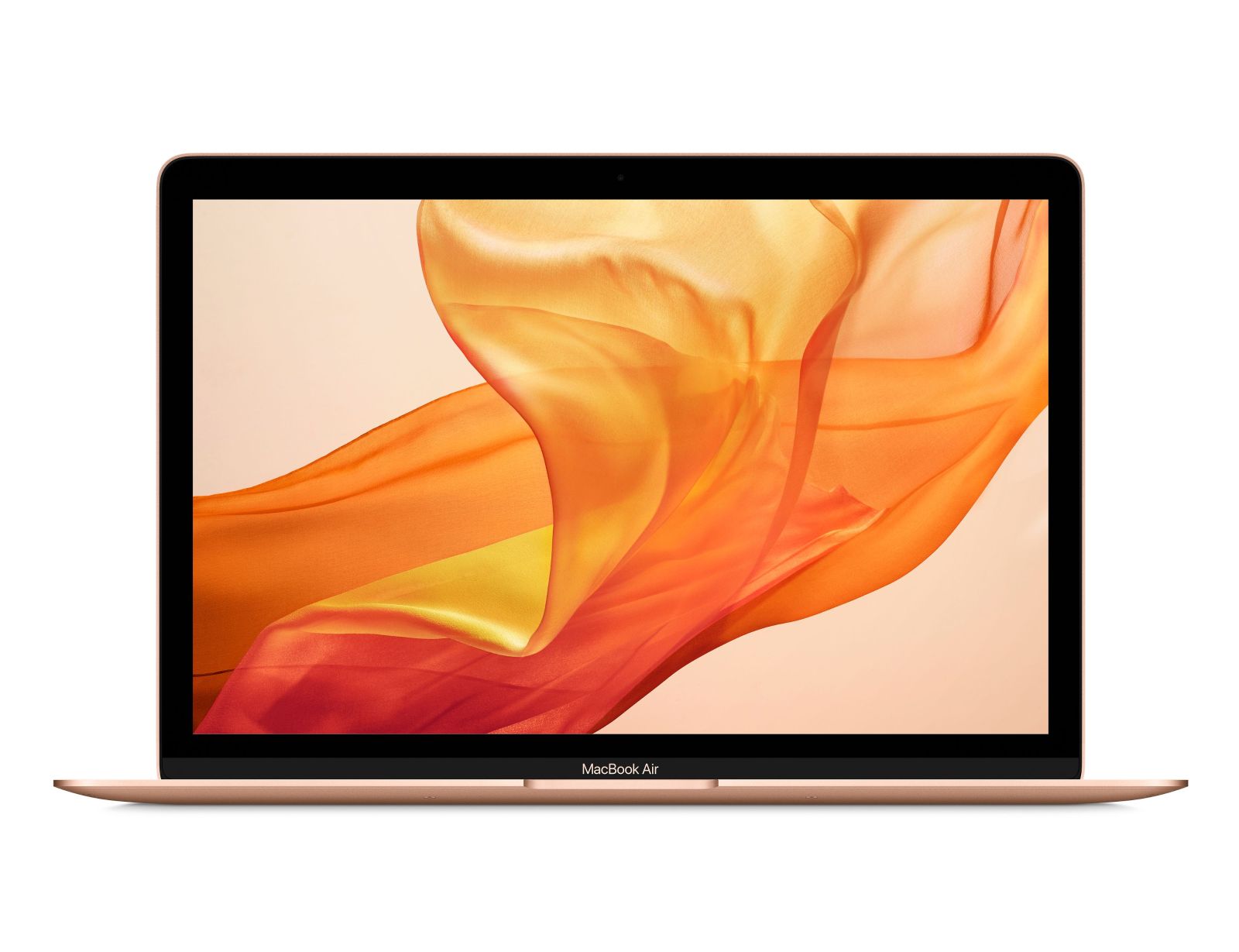 MacBook Air 13-inch with M3 Chip