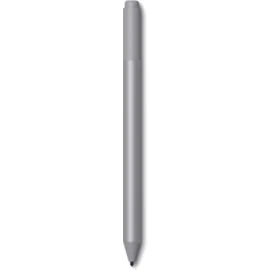 Microsoft Classroom Pen 2 -  Platinum
