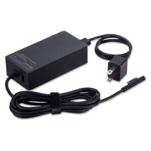 Microsoft Surface 127W Power Supply