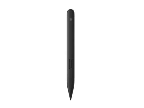 Microsoft Surface Slim Pen 2 – Black