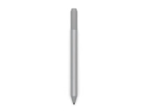 Microsoft Surface Stylus Pen - Silver