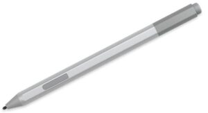 Microsoft Surface Stylus Pen - Silver