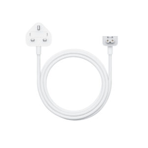 Power Adapter Extension Cable