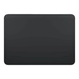 Magic Trackpad — Black Multi-Touch Surface