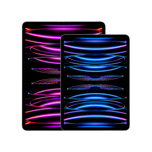 iPad Pro 11-Inch M5