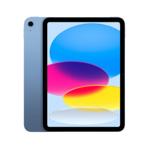 iPad A16 11″