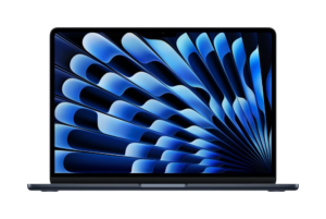 Macbook Air M5