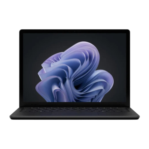 Surface Laptop 6 13,5-inch Intel