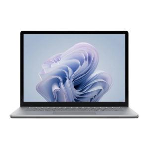 Surface Laptop 6 15-inch Intel