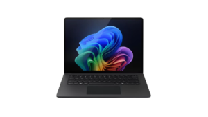Surface Laptop 7 13.8-inch Snapdragon