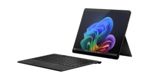 Surface Pro 11 5G