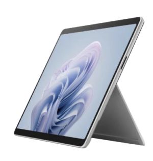 Surface Pro 11 13-Inch Intel