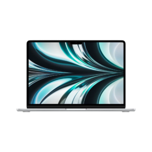 MacBook Air 13-inch with M2 Chip