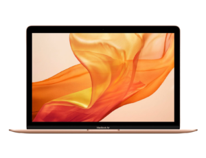 MacBook Air 13-inch with M3 Chip
