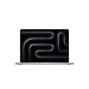 Macbook Pro 14-Inch