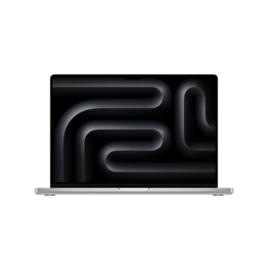 Macbook Pro 16-Inch