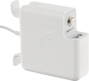 85W MagSafe 2 Power Adapter(for MacBook Pro with Retina display)