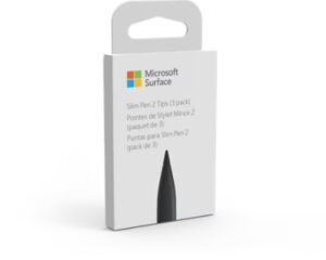 Surface Pen Tip Kit