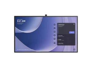 Surface Hub 3 85-Inch