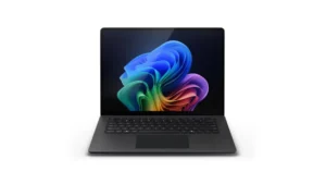 Surface Laptop 7 13.8-inch Intel