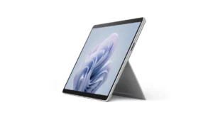 Surface Pro 10 Intel