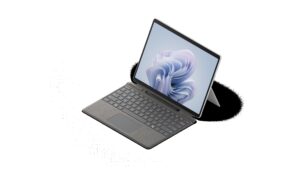 Microsoft Extended Hardware Service Surface Pro 10/11  2Y From Purchase