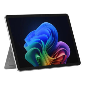 Surface Pro 12 Inch Snapdragon
