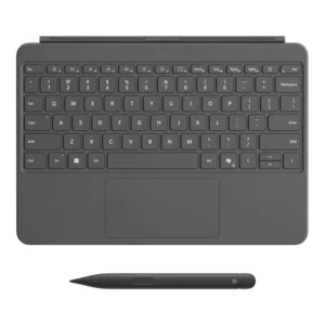 Microsoft Surface Pro Flex Type Cover - Black