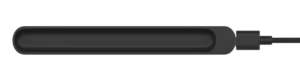 Surface Slim Pen Charger - Black