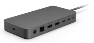 Surface USB 4 Dock