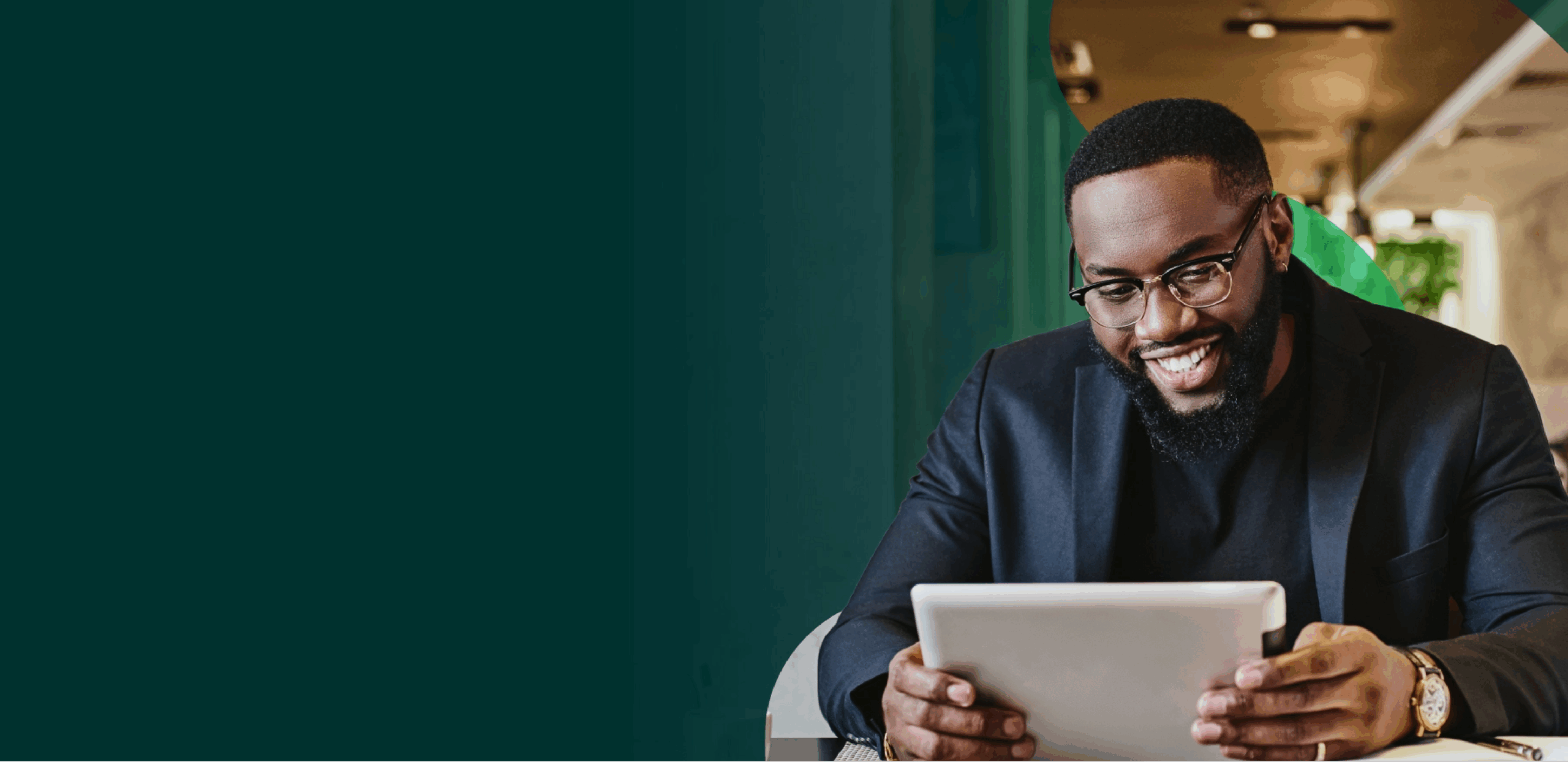 Content Display | Braintree