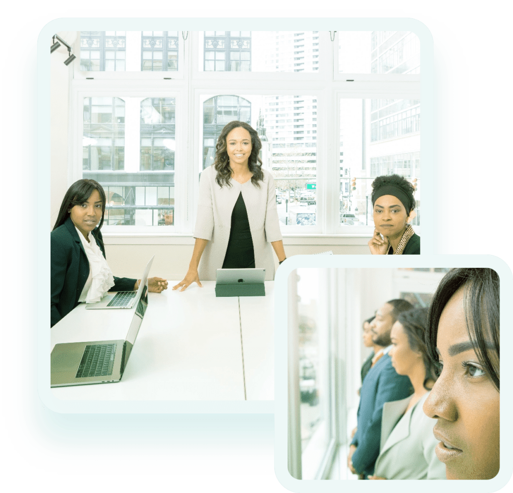 Dynamics 365 Graphic@2x | Braintree