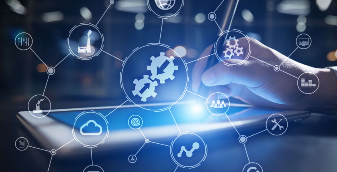 Insights 1 | Braintree