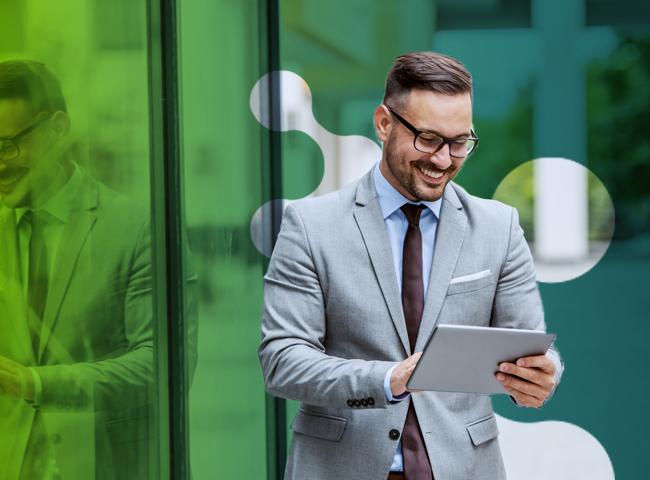 Microsoft Dynamics 365 - Braintree by Vox